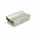 CD60 lineáris toldóelem
