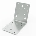 SAROKVAS 135 fokos 105x105x90mm (2mm vastagság)