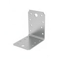 SAROKVAS 90 fokos (90x90x65 mm) (2mm vastagság)