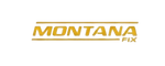 Montanafix.hu - Kezdőlap