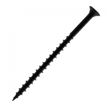 Normál menetű gipszkartoncsavar 4,2 × 70 mm (250 db)