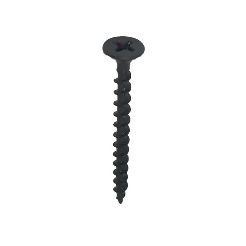 Finommenetű önfúró gipszkartoncsavar M3,5 × 45 mm (1000 db)