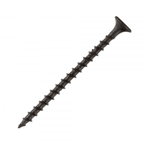 Gyorsmenetű gipszkartoncsavar 3,5 × 55 mm (500 db)