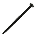 Gyorsmenetű gipszkartoncsavar 4,2 × 90 mm (250 db)